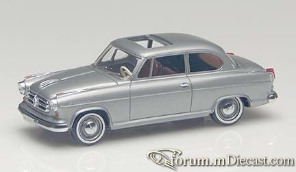 Borgward Isabella 2d SE.jpg