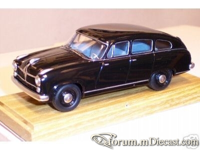Borgward Hansa 2400.jpg