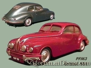 Bristol 401 Pathfinder.jpg