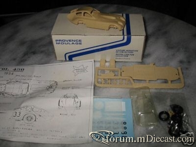 Bristol 450 1954 Provence Moulage.jpg
