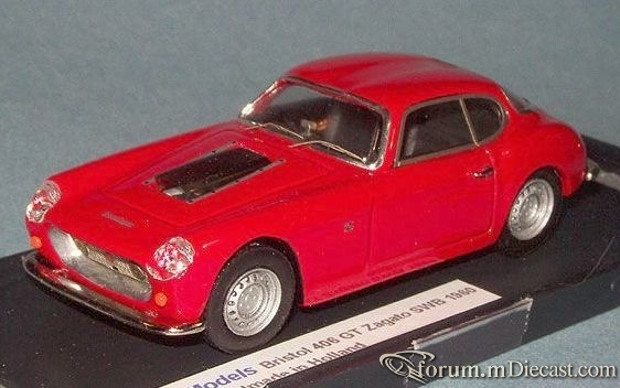 Bristol 406GT Zagato 1960 Rialto.jpg