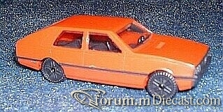 FSO Polonez 1500 Estetyka.jpg