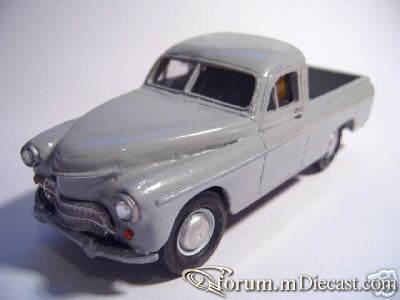 FSO Warszawa 201 Pickup.jpg