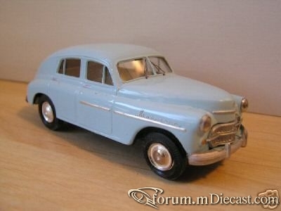 FSO Warszawa 201 Kimmeria.jpg