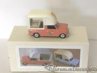 Mini Ice Cream BMC43.jpg