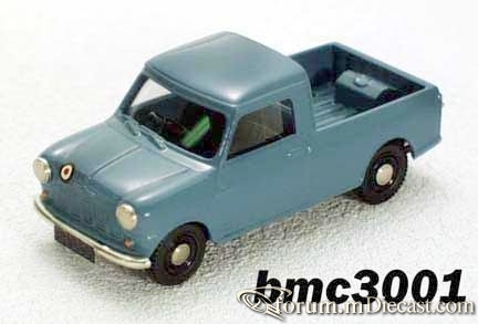 Mini Pickup.jpg
