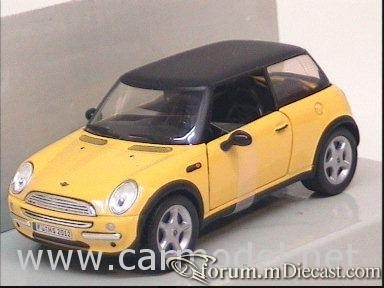 Mini Cooper 2001 SchucoJunior.jpg
