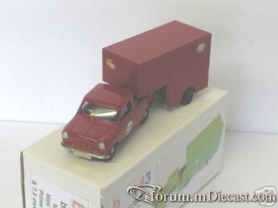 Mini Pickup BMC43.jpg