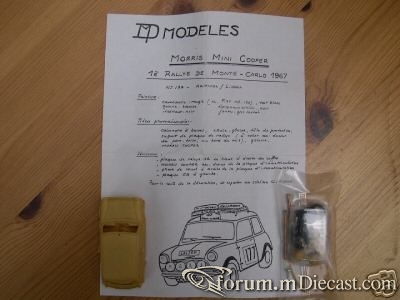 Mini Cooper 1967 DM.jpg
