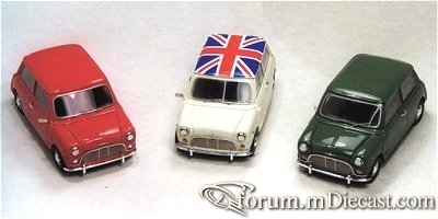 Mini Cooper Klaxon.jpg