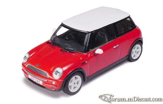 Mini Cooper 2001 Ixo.jpg