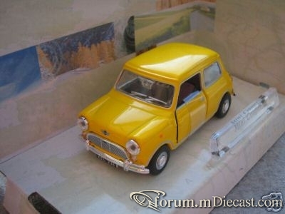Mini Cooper I Cararama.jpg