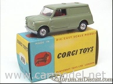 Mini Van Corgi.jpg