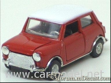 Mini Cooper I Pilen.jpg