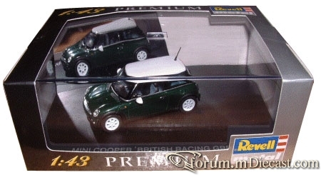 Mini Cooper 2001 Revell.jpg