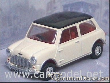 Mini Cooper I 1964 Dinky.jpg