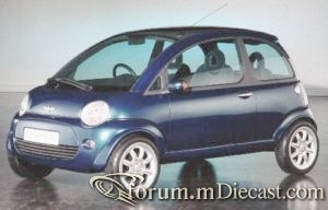 Mini Concept.jpg