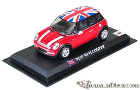 Mini Cooper 2001 Del Prado.jpg