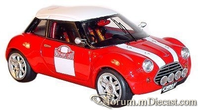Mini Concept 1997 Pirahna.jpg