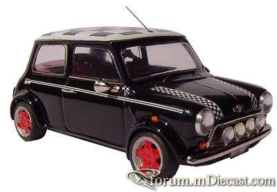 Mini Cooper S Piranha.jpg
