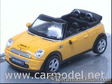 Mini Cooper Cabrio 2004 New Ray.jpg