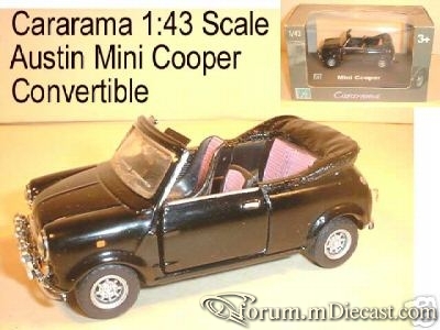 Mini Cooper I Cabrio-C Cararama-C.jpg