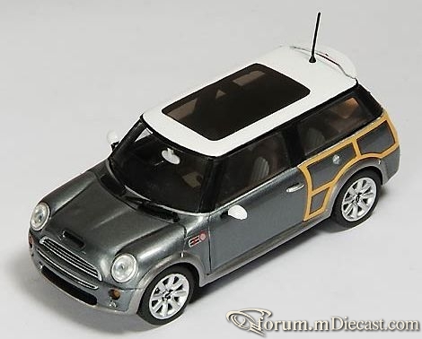 Mini Cooper 2004 Castagna Spark.jpg