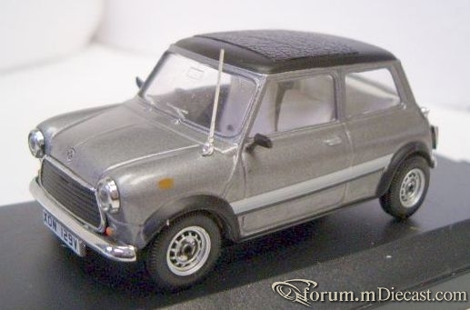 Mini 1000 Vitesse.jpg