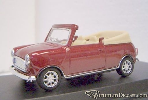 Mini Cooper I Cabrio Solido.jpg