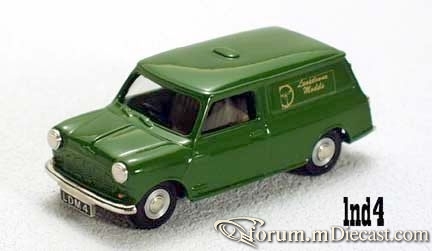 Mini Van Lansdowne.jpg