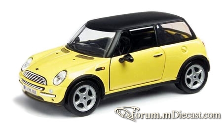 Mini Cooper 2001 High Speed.jpg