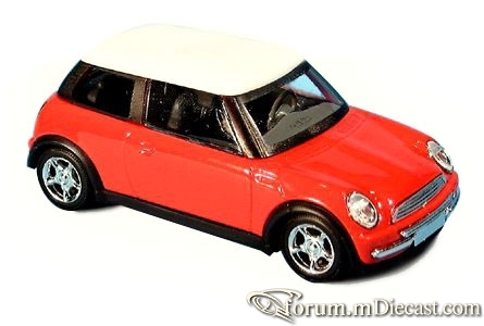 Mini Cooper 2001 Solido.jpg