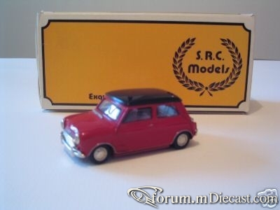Mini Cooper 1964 SRC.jpg