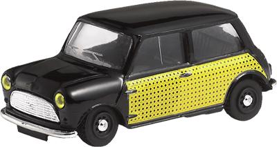 Mini 850 Eligor.gif