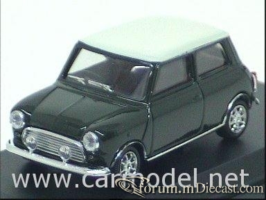 Mini Cooper I Solido.jpg