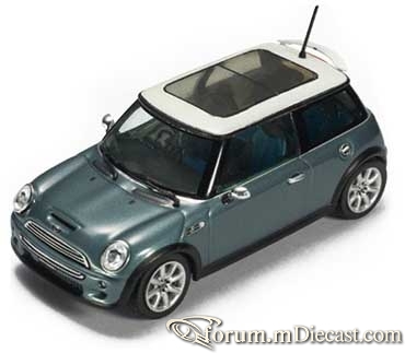 Mini Cooper 2002 S Ixo.jpg