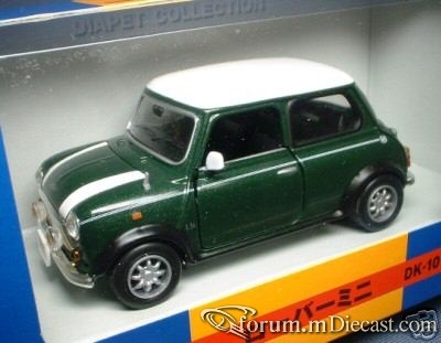 Mini Cooper I Diapet.jpg