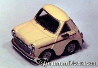 Mini Micro 1989 Klaxon.jpg