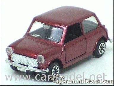 Mini Cooper I Politoys.jpg
