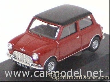 Mini Cooper I Vanguards.jpg