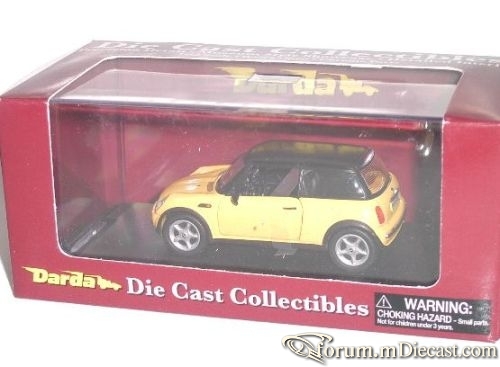 Mini Cooper 2001 Darda.jpg