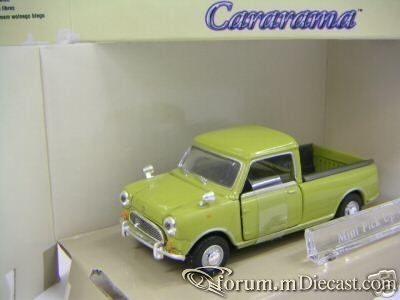 Mini Cooper Pickup Cararama.jpg