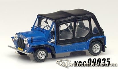 Mini Moke Vitesse.jpg