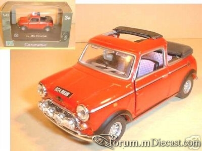 Mini Cooper I Cabrio Cararama-C.jpg