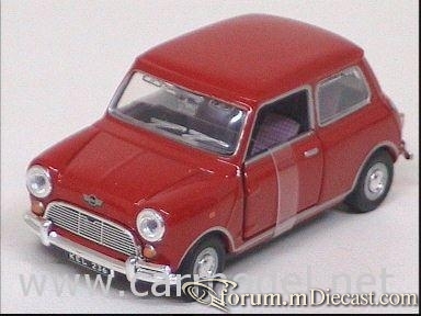 Mini Cooper I SchucoJunior.jpg