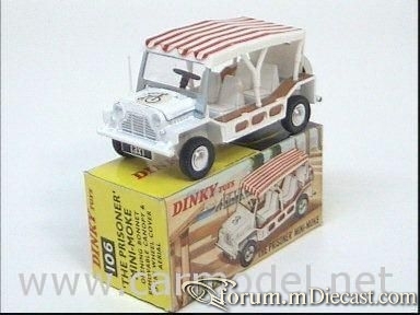 Mini Moke Dinky.jpg
