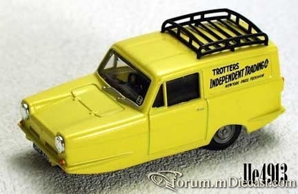 Reliant Robin Vanguards.jpg