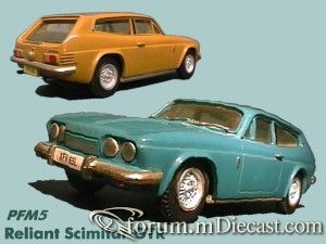 Reliant
