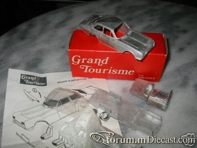 Reliant Scimitar 1964 Mikansue.jpg