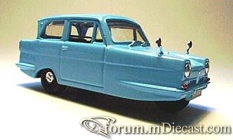 Reliant Regal.jpg